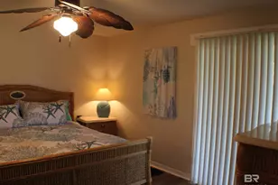 1598 Matias Dr, Lillian, AL 36549 - Photo 27