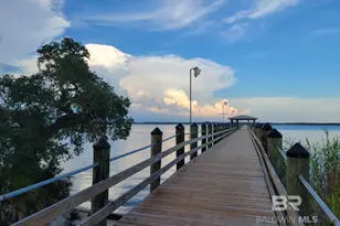 1598 Matias Dr, Lillian, AL 36549 - Photo 45