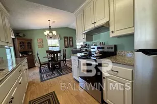 1598 Matias Dr, Lillian, AL 36549 - Photo 5