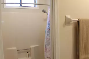 1598 Matias Dr, Lillian, AL 36549 - Photo 31