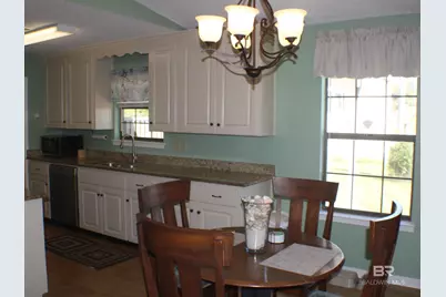 1598 Matias Drive, Lillian, AL 36549 - Photo 9