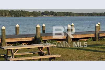 1598 Matias Drive, Lillian, AL 36549 - Photo 47