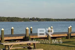 1598 Matias Dr, Lillian, AL 36549 - Photo 47