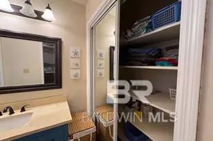 1598 Matias Dr, Lillian, AL 36549 - Photo 29