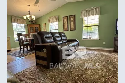 1598 Matias Drive, Lillian, AL 36549 - Photo 13