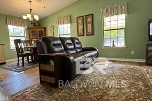 1598 Matias Dr, Lillian, AL 36549 - Photo 13