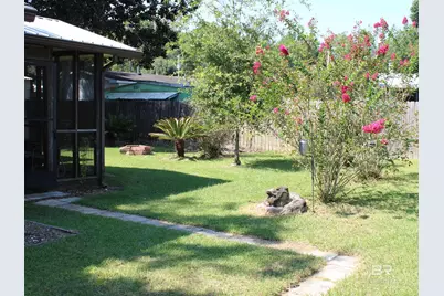 1598 Matias Drive, Lillian, AL 36549 - Photo 39