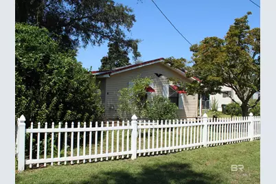 1598 Matias Drive, Lillian, AL 36549 - Photo 43