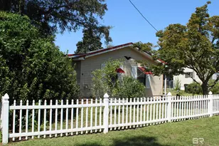 1598 Matias Dr, Lillian, AL 36549 - Photo 43