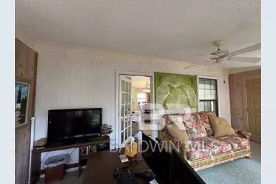 1598 Matias Drive, Lillian, AL 36549 - Photo 21