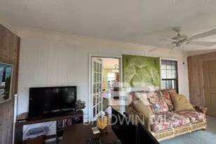 1598 Matias Dr, Lillian, AL 36549 - Photo 21