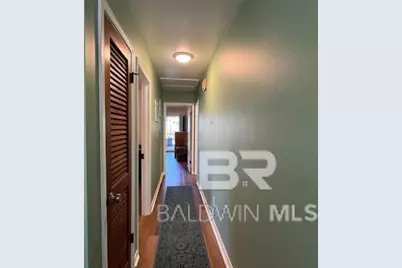 1598 Matias Drive, Lillian, AL 36549 - Photo 23