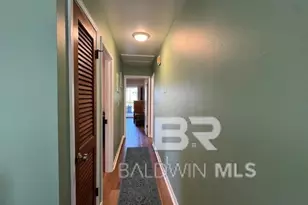 1598 Matias Dr, Lillian, AL 36549 - Photo 23