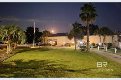 1598 Matias Drive, Lillian, AL 36549 - Photo 51