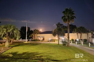 1598 Matias Dr, Lillian, AL 36549 - Photo 51