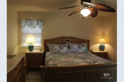 1598 Matias Drive, Lillian, AL 36549 - Photo 25