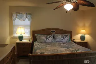 1598 Matias Dr, Lillian, AL 36549 - Photo 25