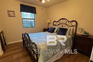 1598 Matias Dr, Lillian, AL 36549 - Photo 33