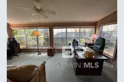 1598 Matias Drive, Lillian, AL 36549 - Photo 19