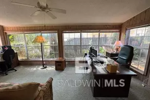 1598 Matias Dr, Lillian, AL 36549 - Photo 19