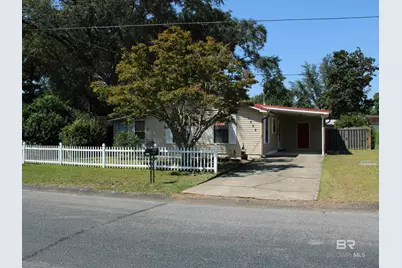 1598 Matias Drive, Lillian, AL 36549 - Photo 37