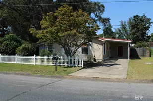 1598 Matias Dr, Lillian, AL 36549 - Photo 37