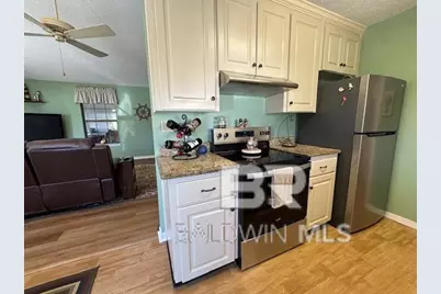 1598 Matias Drive, Lillian, AL 36549 - Photo 7