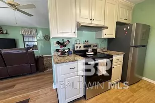 1598 Matias Dr, Lillian, AL 36549 - Photo 7