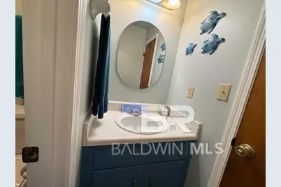 1598 Matias Drive, Lillian, AL 36549 - Photo 35