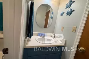 1598 Matias Dr, Lillian, AL 36549 - Photo 35