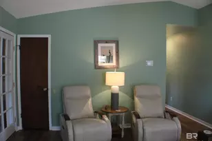 1598 Matias Dr, Lillian, AL 36549 - Photo 17