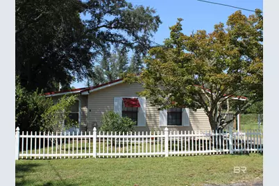 1598 Matias Drive, Lillian, AL 36549 - Photo 41