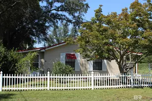 1598 Matias Dr, Lillian, AL 36549 - Photo 41