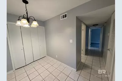 500 Grant Street #A 104, Daphne, AL 36526 - Photo 7