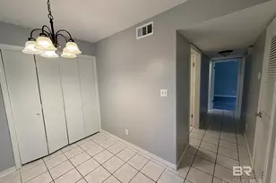 500 Grant St, Daphne, AL 36526 - Photo 7