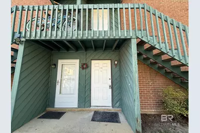 500 Grant Street #A 104, Daphne, AL 36526 - Photo 1