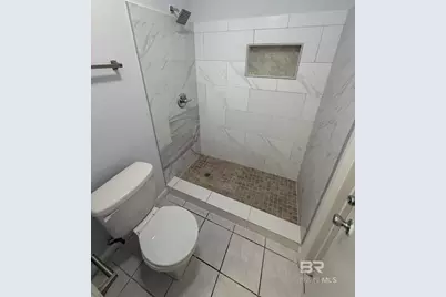 500 Grant Street #A 104, Daphne, AL 36526 - Photo 19