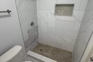 500 Grant St, Daphne, AL 36526 - Photo 19