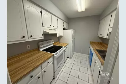 500 Grant Street #A 104, Daphne, AL 36526 - Photo 11