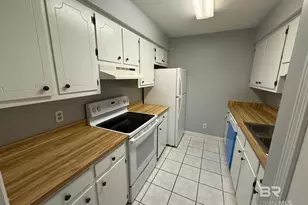 500 Grant St, Daphne, AL 36526 - Photo 11