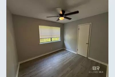 500 Grant Street #A 104, Daphne, AL 36526 - Photo 15