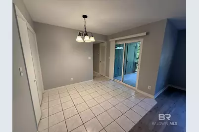 500 Grant Street #A 104, Daphne, AL 36526 - Photo 9