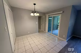 500 Grant St, Daphne, AL 36526 - Photo 9