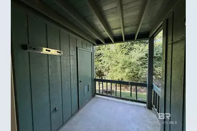 500 Grant Street #A 104, Daphne, AL 36526 - Photo 3