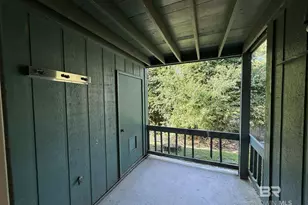 500 Grant St, Daphne, AL 36526 - Photo 3