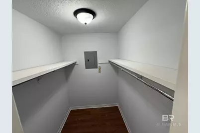 500 Grant Street #A 104, Daphne, AL 36526 - Photo 17