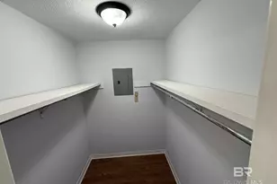 500 Grant St, Daphne, AL 36526 - Photo 17