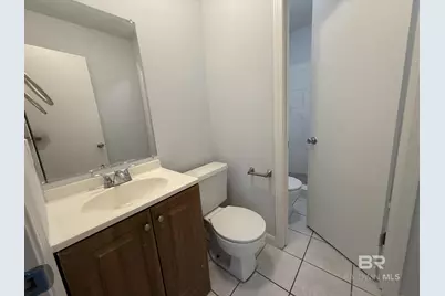 500 Grant Street #A 104, Daphne, AL 36526 - Photo 13