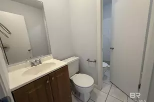 500 Grant St, Daphne, AL 36526 - Photo 13