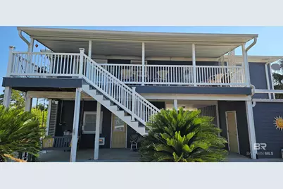26499 Carondelette Drive, Orange Beach, AL 36561 - Photo 13